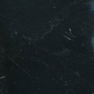 Radna ploča 40mm crni mermer sjaj T514 0500532