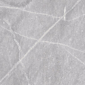 Radna ploča 38mm sivi atlantik mermer K368 PH 0500573