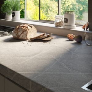 Radna ploča 38mm sivi atlantik mermer K368 PH 0500573_1