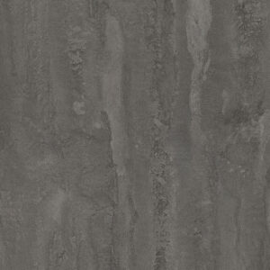 Radna ploča 38mm iron flow K352 PH 0500578