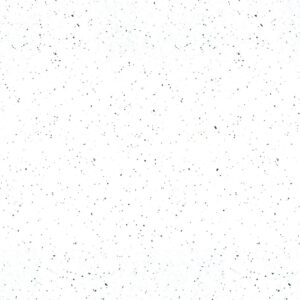 Radna ploča 38mm bela mat andromeda K217 GM 0500579