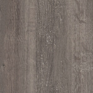 Radna ploča 38mm hrast whiteriver sivo-braon H1313 ST10 0500593