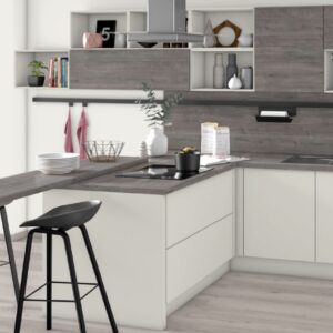 Radna ploča 38mm hrast whiteriver sivo-braon H1313 ST10 0500593_1