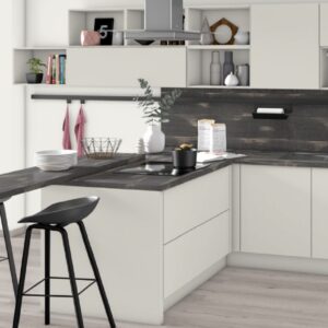 Radna ploča 38mm hrast halford crni H2031 ST10 0500596_1