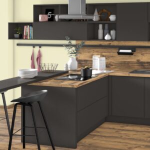 Radna ploča 38mm hrast hunton svetli H2032 ST10 0500597_1