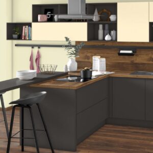 Radna ploča 38mm hrast hunton tamni H2033 ST10 0500598_1