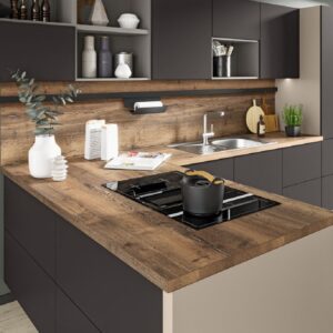 Radna ploča 38mm hrast halifax kalaj H3176 ST37 0500599_1