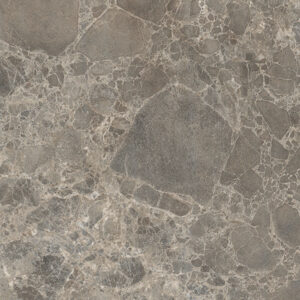 Radna ploča 38mm mermer siena sivi F095 ST87 0500605