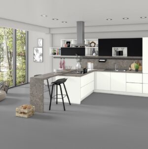 Radna ploča 38mm mermer siena sivi F095 ST87 0500605_1