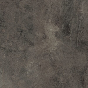 Radna ploča 38mm metal rock antracit F121 ST87 0500608