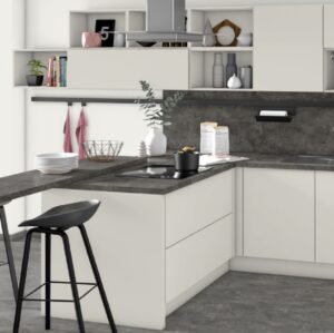 Radna ploča 38mm metal rock antracit F121 ST87 0500608_1