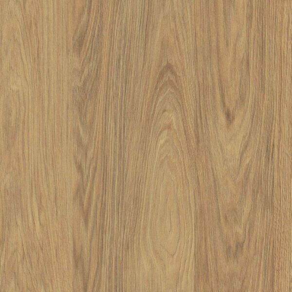 Radna ploča 38mm hickory natur H3730 ST10 0500634