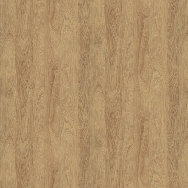 Radna ploča 38mm hickory natur H3730 ST10 0500634_1