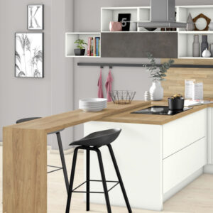 Radna ploča 38mm hickory natur H3730 ST10 0500634_2