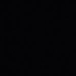 Compact radna ploča Egger crna U999 st76 12 mm 0500663