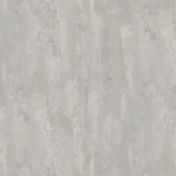 Radna ploča 38mm beton flow K350 RT 0500694