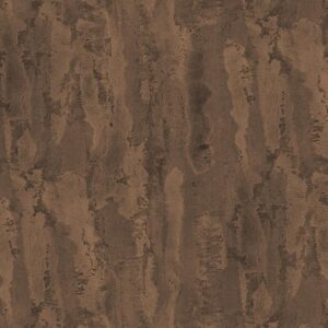 Radna ploča 38mm rusty flow K351 RT 0500695