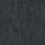 Radna ploča 38mm charcoal flow K353 RT 0500696