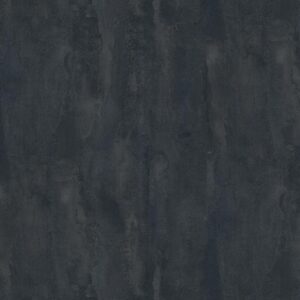 Radna ploča 38mm charcoal flow K353 RT 0500696