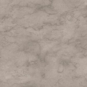 Radna ploča 38mm svetla arosa K538 PN 0500700