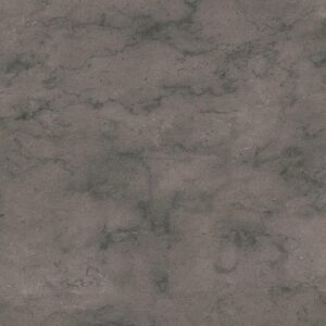 Radna ploča 38mm tamna arosa K539 PN 0500701