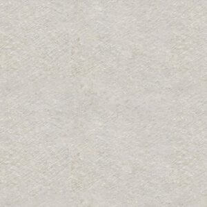 Radna ploča 38mm svetla venera K549 SL 0500705