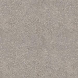 Radna ploča 38mm tamna venera K550 SL 0500706