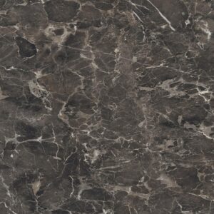 Radna ploča 38mm galaxus K553 SU 0500709