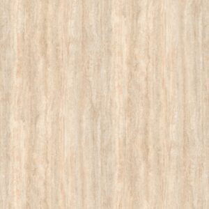 Radna ploča 38mm margalida travertin F030 ST75 0500719