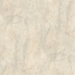 Radna ploča 38mm mermer san luca F108 ST9 0500723