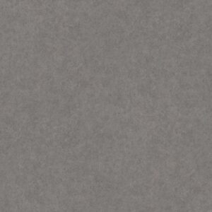 Radna ploča 38mm pietra fanano sivi F208 ST75 0500724