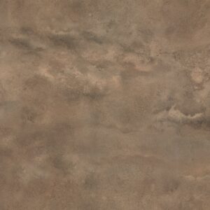 Radna ploča 38mm titanit bež pesak F226 ST78 0500725