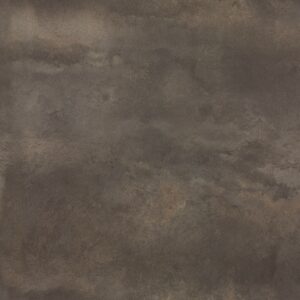 Radna ploča 38mm titanit sivi F227 ST78 0500726