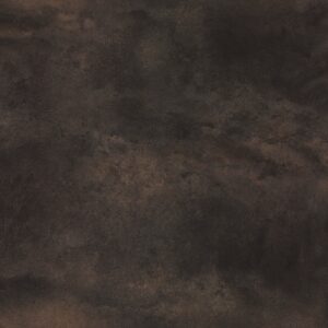 Radna ploča 38mm titanit antracit F228 ST78 0500727