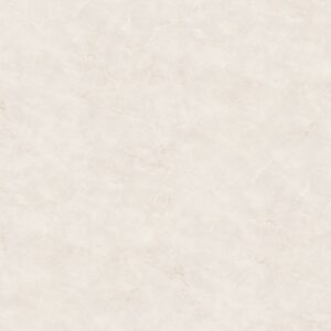 Radna ploča 38mm mermer cremona F229 ST75 0500728