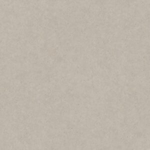 Radna ploča 38mm pietra fanano svetlo sivi F230 ST75 0500729