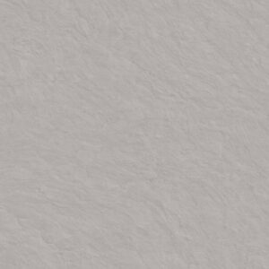 Radna ploča 38mm scivaro škriljac svetlo sivi F234 ST76 0500730