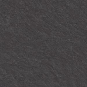 Radna ploča 38mm scivaro škriljac F235 ST76 0500731