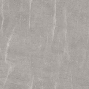 Radna ploča 38mm mermer candela svetlo sivi F243 ST76 0500733