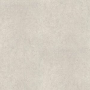 Radna ploča 38mm sparkle grain beli F486 ST76 0500736