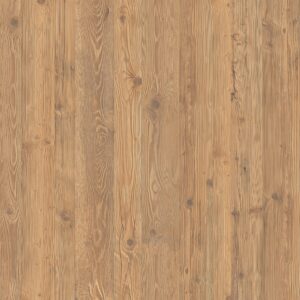 Radna ploča 38mm smreka nebrodi rustičan H011 STG8 0500743