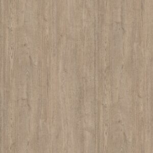 Radna ploča 38mm hrast spree sivo-bež H1357 ST10 0500746