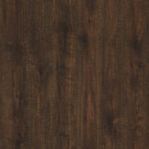 Radna ploča 38mm hrast cardiff braon h2409 STG8 0500747