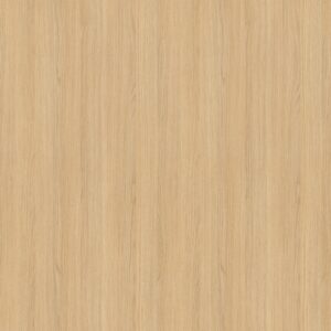 Radna ploča 38mm vicenza hrast H3157 ST12 0500748