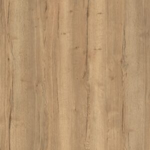 Radna ploča 38mm hrast halifax natur H1180 ST37 0500751