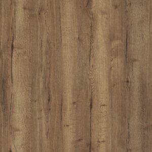 Radna ploča 38mm hrast halifax tabak H1181 ST37 0500752