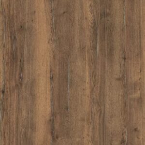 Radna ploča 38mm hrast halifax kalaj H3176 ST37 0500755-rotated