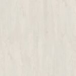 Radna ploča 38mm silk flow K349 RT 0500757