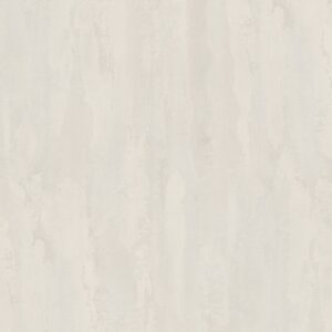 Radna ploča 38mm silk flow K349 RT 0500757