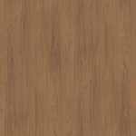 Radna ploča 38mm casella braon H1386 st40 0500773